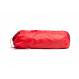 Hilleberg Tent Bag 63 x 23 cm Red