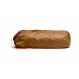 Sac Hilleberg 63 x 25 cm Sable