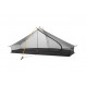Hilleberg Akto Inner Tent Mesh