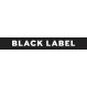 Black Label