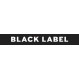 Label Hilleberg Black label