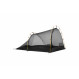 Hilleberg Nallo 2 / 2 GT Mesh Inner Tent