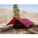 Hilleberg Nallo 4 / 4 GT Mesh Inner Tent