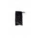 Hilleberg Peg Bag XP