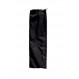 Sac de rangement Hilleberg Tarp Pole