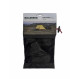 Hilleberg Pole Holder - 4 pcs