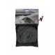 Hilleberg Shock Cord 