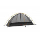 Hilleberg Soulo / Soulo BL Mesh Inner Tent