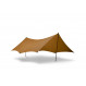 Hilleberg Tarp XP 10