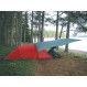 Hilleberg Tarp XP 10