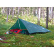 Hilleberg Tarp XP 10