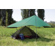 Hilleberg Unna Mesh Inner Tent