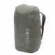 Exped Rain Cover