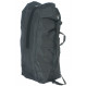 Bach Cargo Bag Expedition