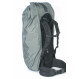 Bach Cargo Bag De Luxe