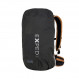 Exped Raincover