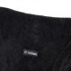 Helinox Fleece Seat Warmer Chair One, Zero, Ground, Swivel
