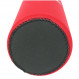 Housse de protection isolante pour bouteille de carburants Forty Below Fuel Bootle Boots