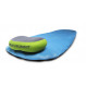 Coolmax Fitted Sheet