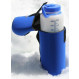 Housse isolante neoprene Forty Below Bottle Boot 48oz 1.4L