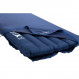 Housse de protection Exped Mat Cover