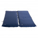 Housse de protection Exped Mat Cover