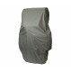 Housse de pluie Savotta Raincover XL