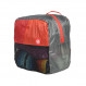 Pajak UL Packing Cubes