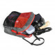 Pajak UL Packing Cubes