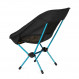 Helinox Reversible Seat Warmer Chair One, Zero, Ground, Swivel
