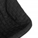 Helinox Reversible Seat Warmer Chair One, Zero, Ground, Swivel
