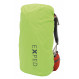 Exped Rain Cover