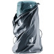 Deuter Flight Cover 60-90