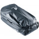 Deuter Flight Cover 60-90