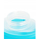 Hydrapak UltraFlask Speed 500 ml