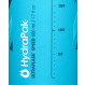 Hydrapak UltraFlask Speed 500 ml