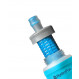 Hydrapak UltraFlask Speed 500 ml