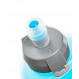 Hydrapak UltraFlask Speed 500 ml