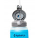 Hydrapak UltraFlask Speed 500 ml