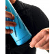 Hydrapak UltraFlask Speed 500 ml