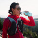 Hydrapak UltraFlask Speed 500 ml