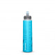 Hydrapak UltraFlask Speed 500 ml