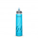 Hydrapak UltraFlask Speed 500 ml