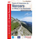 Tours et Traversées du Vercors, du Diois et des Baronnies