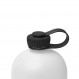 Bouteille Igneous Nobo Bottle Basalt