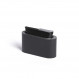 Igneous Repair Spool UL
