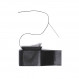 Igneous Repair Spool UL