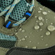 Imperméabilisant chaussures Grangers Footwear Repel Plus
