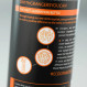 Imperméabilisant chaussures Grangers Footwear Repel Plus