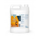 Imperméabilisant Nikwax TX Direct wash in 5000 ml